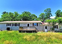 Woods Rd, Tivoli - NY