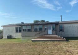 High Ridge Meadows Dr, Gonzales - TX
