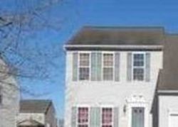 Paddock Dr, Fruitland - MD