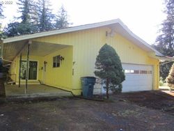 Ne Cedar Creek Rd, Woodland - WA