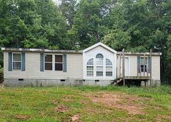 N Raburn Rd, Bremen - GA