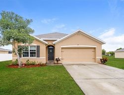 Sw 1st Ave, Cape Coral - FL
