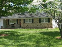 Roe Ave, West Plains - MO