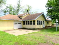 438th Pl, Aitkin - MN