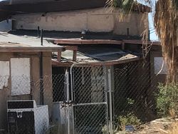 S Main St, Yuma - AZ