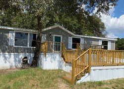 Lost Trl, La Vernia - TX
