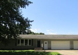 1st St, Andalusia - IL