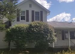 Butler Rd, Willis - MI