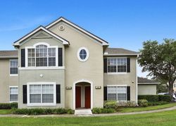 County Road 220 Apt 1308, Orange Park - FL