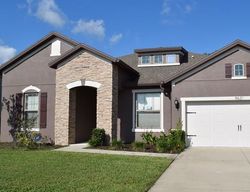 58th St E, Parrish - FL