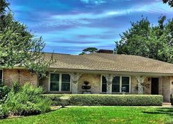 Royalton Dr, Dallas - TX