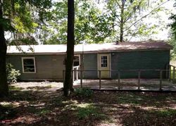 Nw 60th Ave, Reddick - FL