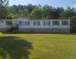 Ridge Rd, Fall Branch - TN