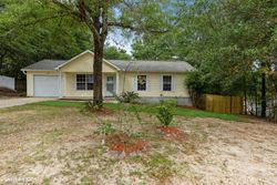 Panagra Ln, Crestview - FL