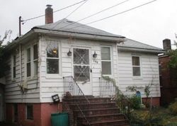 Mott Ave, Inwood - NY
