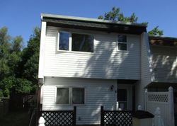 Tenandaho Ln, Mechanicville - NY