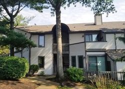 Bridge Ave Apt 14, Point Pleasant Beach - NJ