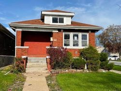 N 16th Ave, Melrose Park - IL