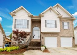 Bentmoor Ln, Helena - AL