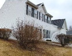 Woodbridge Ct, Germantown - WI