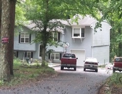 Sunnyhills Dr, Sunderland - MD