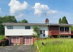Cosh Rd, Westtown - NY