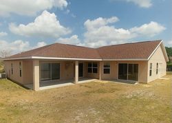 Ne 48th Cir, Oxford - FL