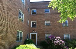 S Broadway Unit S5, Tarrytown - NY