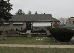 N Cumberland Ave, Harwood Heights - IL