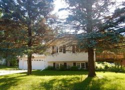 12th Ave Se, Faribault - MN