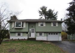Falmer St, Phillipsburg - NJ