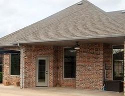 Redbud Creek Ave, Yukon - OK