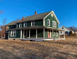 Hastings Rd, Southwick - MA