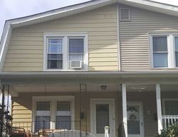 S Lecato Ave, Audubon - NJ