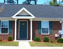 Lynbrook Way, Grovetown - GA