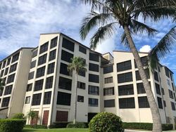 Ocean Trail Way Apt 207, Jupiter - FL