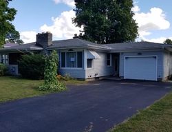 E Main St, Elbridge - NY