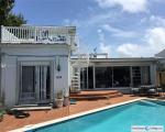 Stillwater Dr, Miami Beach - FL