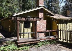 Pine Dr, Arnold - CA