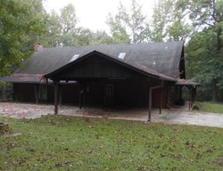 Lancaster Ln, Ruston - LA