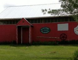Foster Ln, Barre - VT
