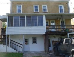 Pikeland Ave, Spring City - PA