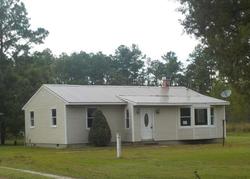 Andrews Rd, Crapo - MD