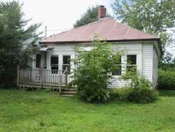 Oak St, Anson - ME