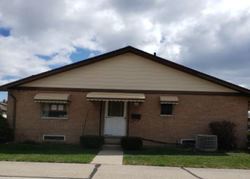 18 Mile Rd Apt 164, Sterling Heights - MI