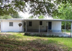 Naranja Rd, Osteen - FL
