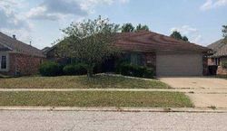 Moorings Ln, Oak Forest - IL