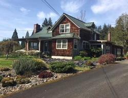 278th Way Se, Enumclaw - WA