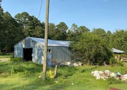 Highway 229, Traskwood - AR