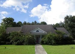 Live Oak Dr, Naylor - GA
